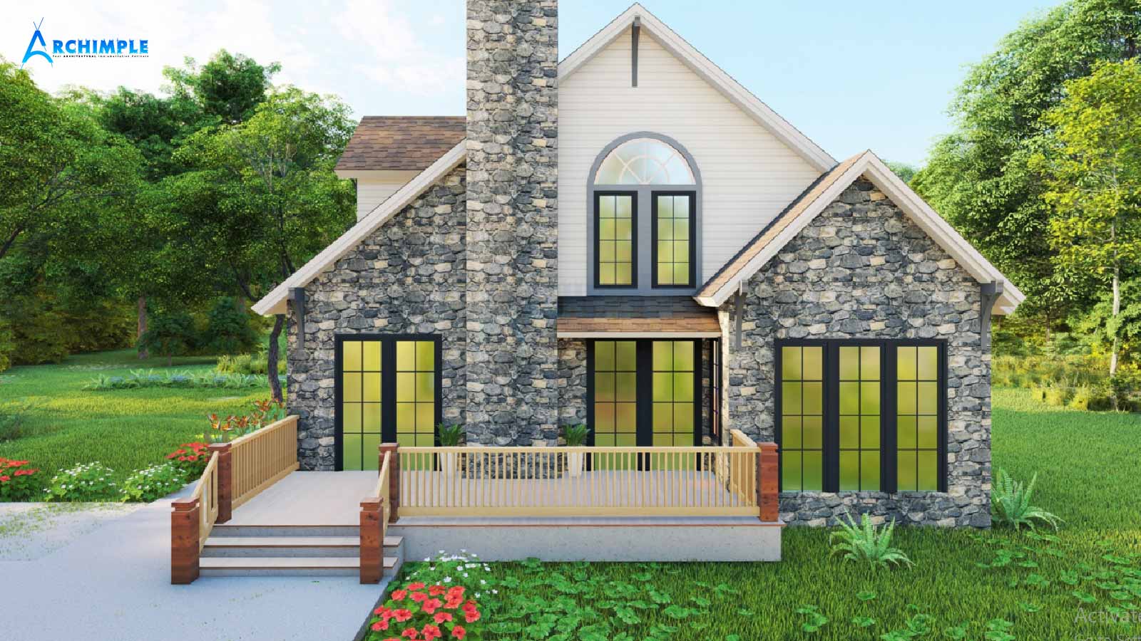 1800-square-foot-modern-farmhouse-plan-with-bonus-expansion-29899rl